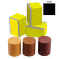 Cera repara madera  70 g negro