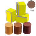 Cera repara madera  70 g nogal