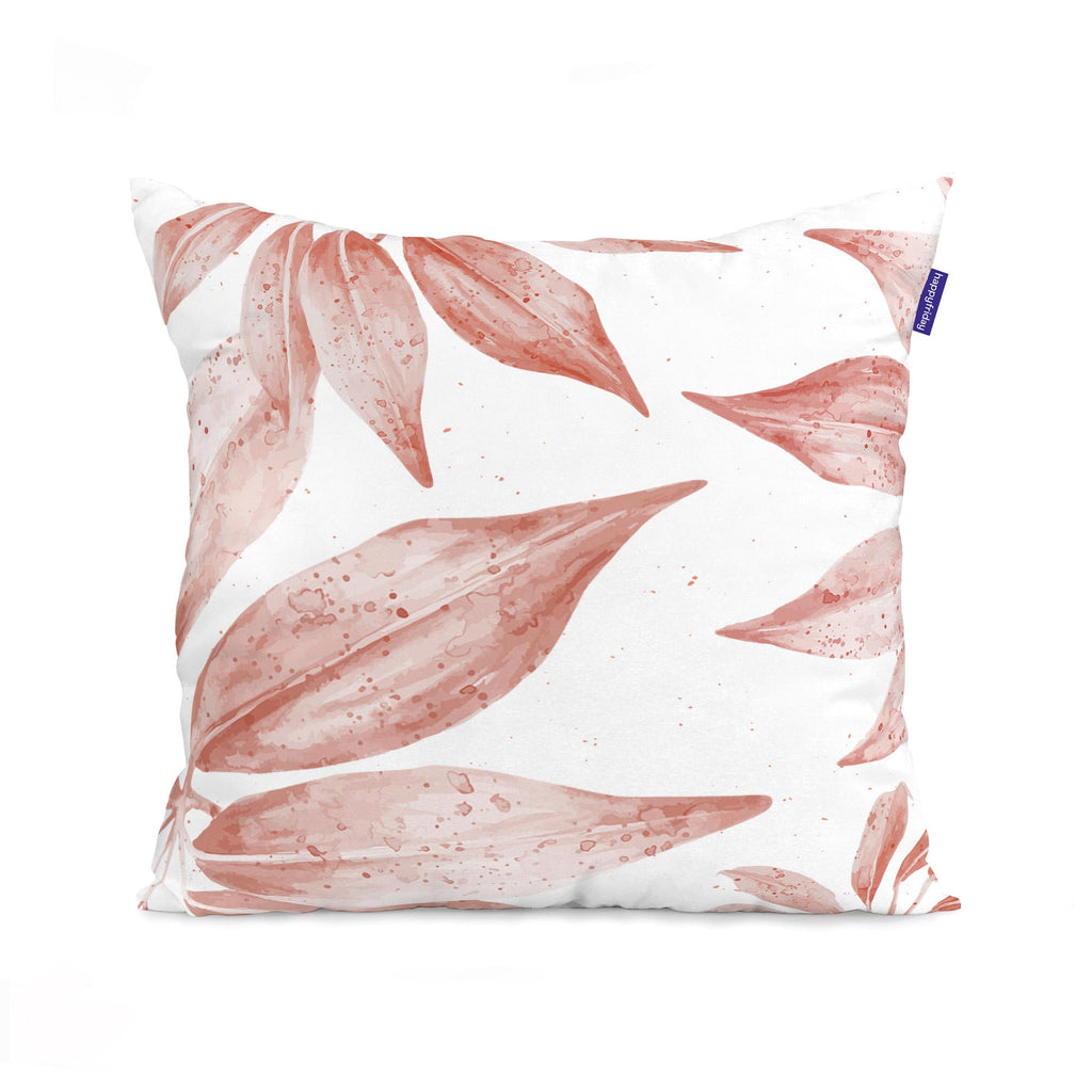 Ebony Cushion Cover 50x50 + 50x30 cm
