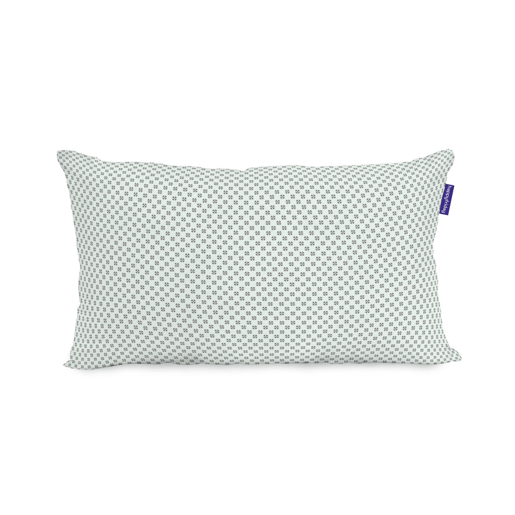 Onyx Cushion cover 50x50 + 50x30 cm