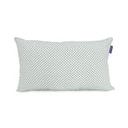 Onyx Cushion cover 50x50 + 50x30 cm