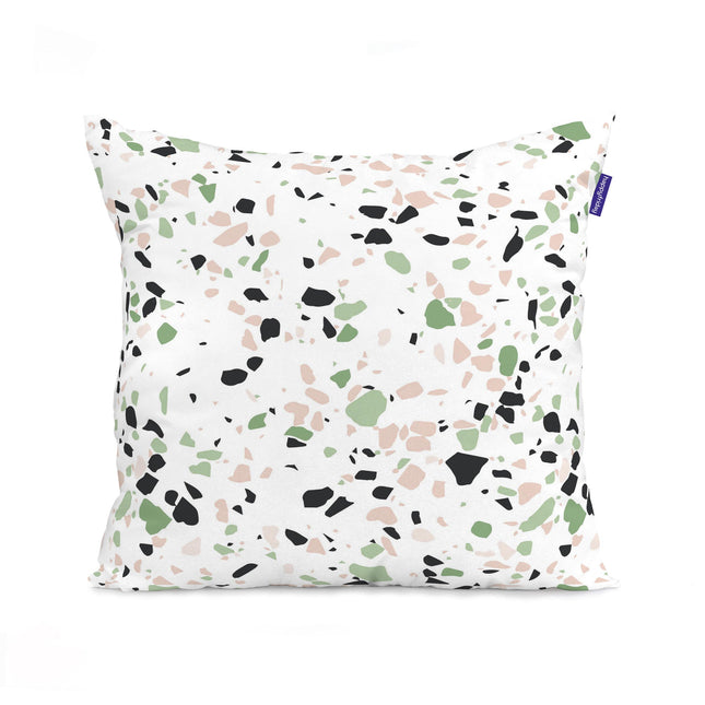 Delicate Funda de cojín 50x50 + 50x30 cm