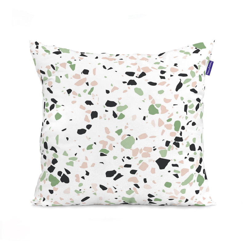 Delicate Funda de cojín 50x50 + 50x30 cm