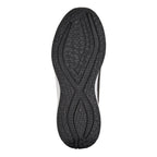 Deportiva seguridad maurer s1 modelo lusitania antideslizante con suela y puntera antiperf resistente a los hidrocarburos nº 45
