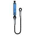 ABM-T Energy Absorber EN 355:2002