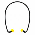 Tapones auditivos diadema snr 30db