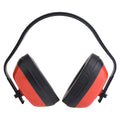 Protetor auditivo CE SNR 25 dB