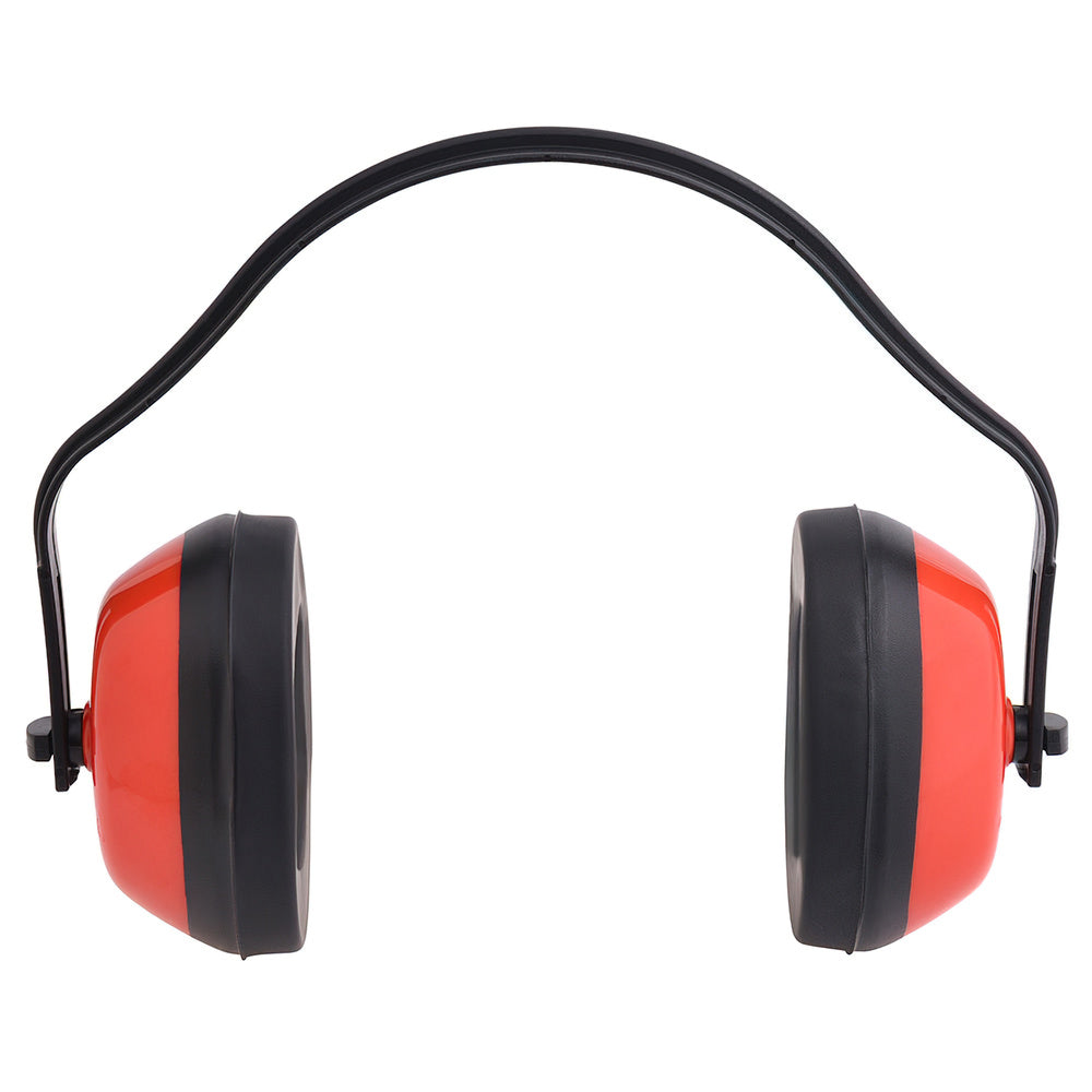 Protector auditivo ce snr 25 db