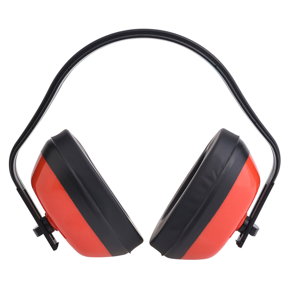 Protector auditivo ce snr 25 db