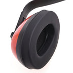Protector auditivo ce snr 25 db