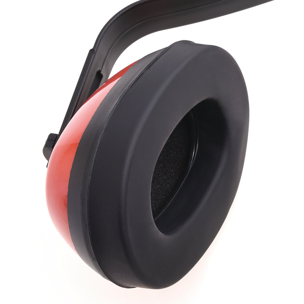 Protector auditivo ce snr 25 db