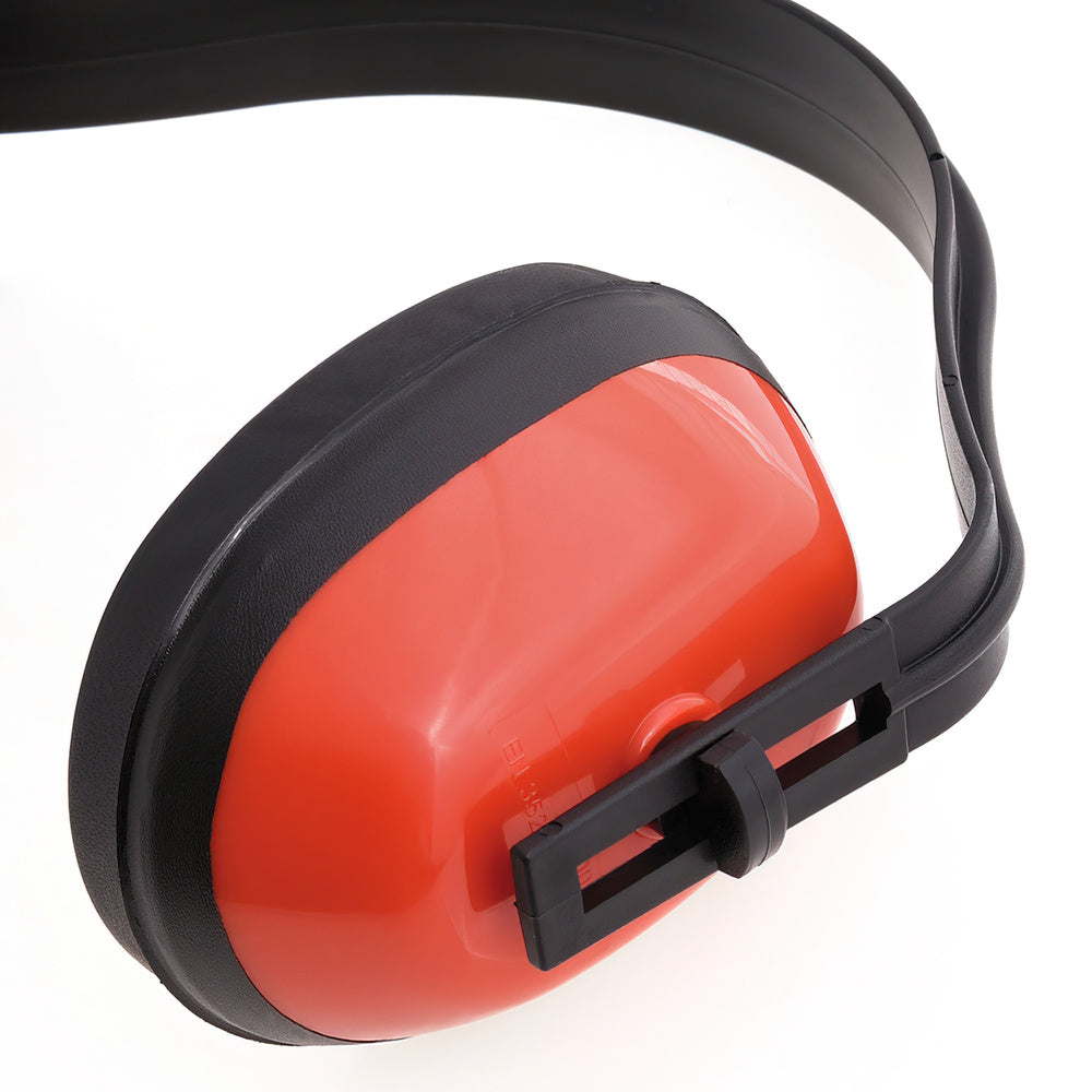 Protector auditivo ce snr 25 db