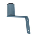 Soporte espejo convexo exterior