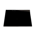 Cristal oscuro para pantalla soldar 110x55 mm