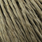 Hilo bramante cáñamo pulido nº 4   (bobina 100 gramos) ø 1,5 mm