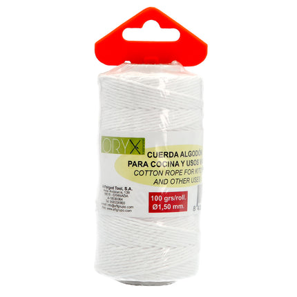 Collection image for: Varillas, alambres y cadenas