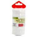 Fio de algodão de açougueiro 100 g . Rolo ø1,50 mm
