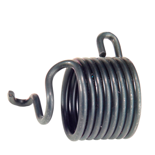 Muelle para martillo neumático yamato (blíster 2 piezas)