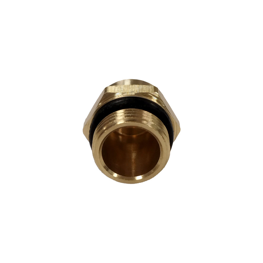 Boquilla para pistola de aire 17020122      1,8mm