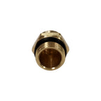 Boquilla para pistola de aire 17020122      1,8mm