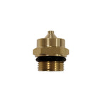 Boquilla para pistola aire 17020122     2,0mm