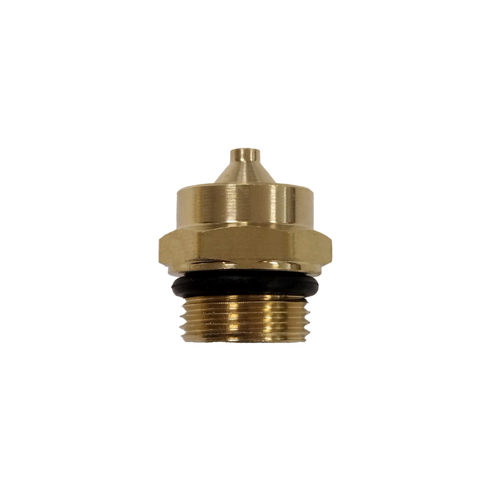 Boquilla para pistola aire 17020122     2,0mm
