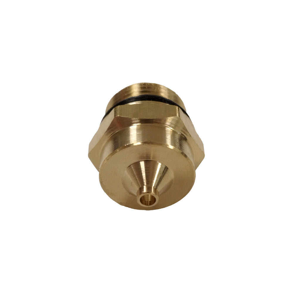 Boquilla para pistola aire 17020122     2,0mm