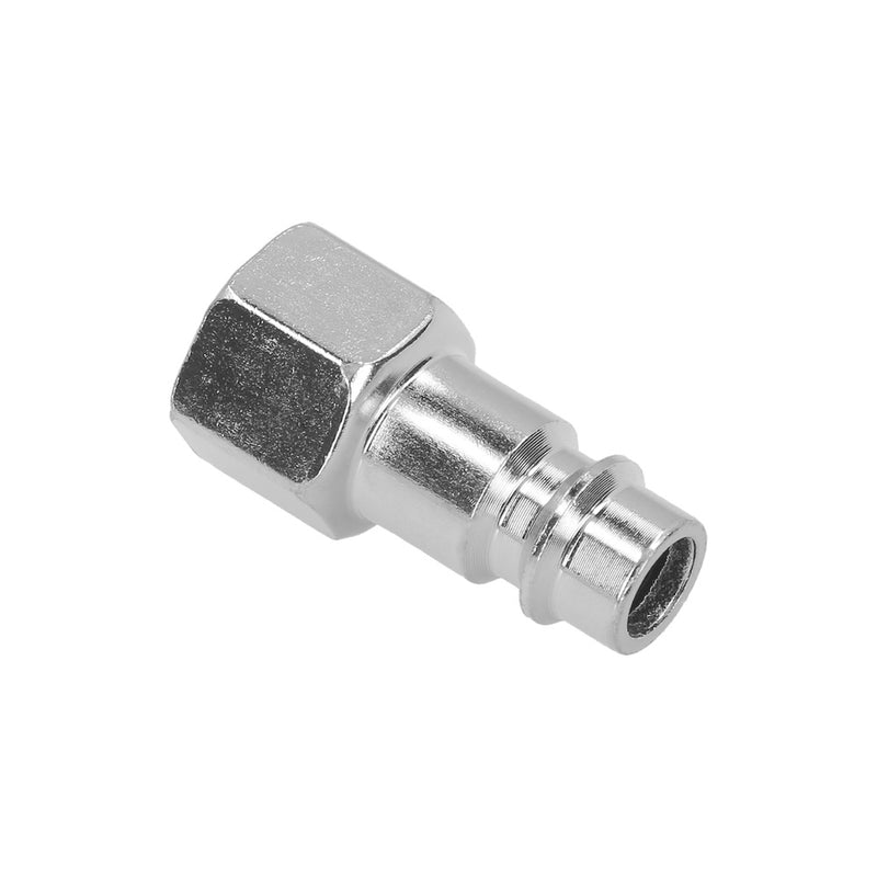 Racor rápido hembra 1/4" (granel)