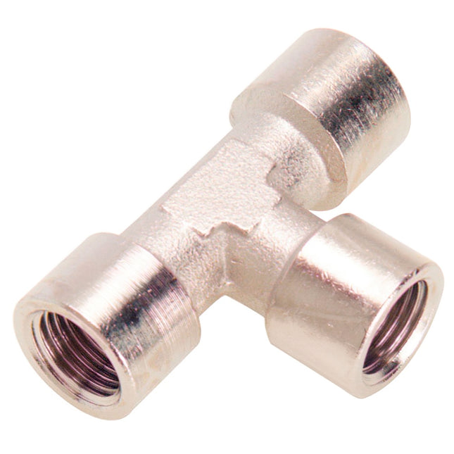 Te hembra 1/4 (blíster 2 piezas)