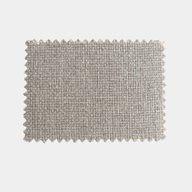 Sofá chaiselongue 3 plazas relax motorizados | plata