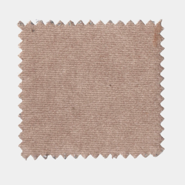 Sofá chaiselongue 3 plazas con asientos motorizados | arena