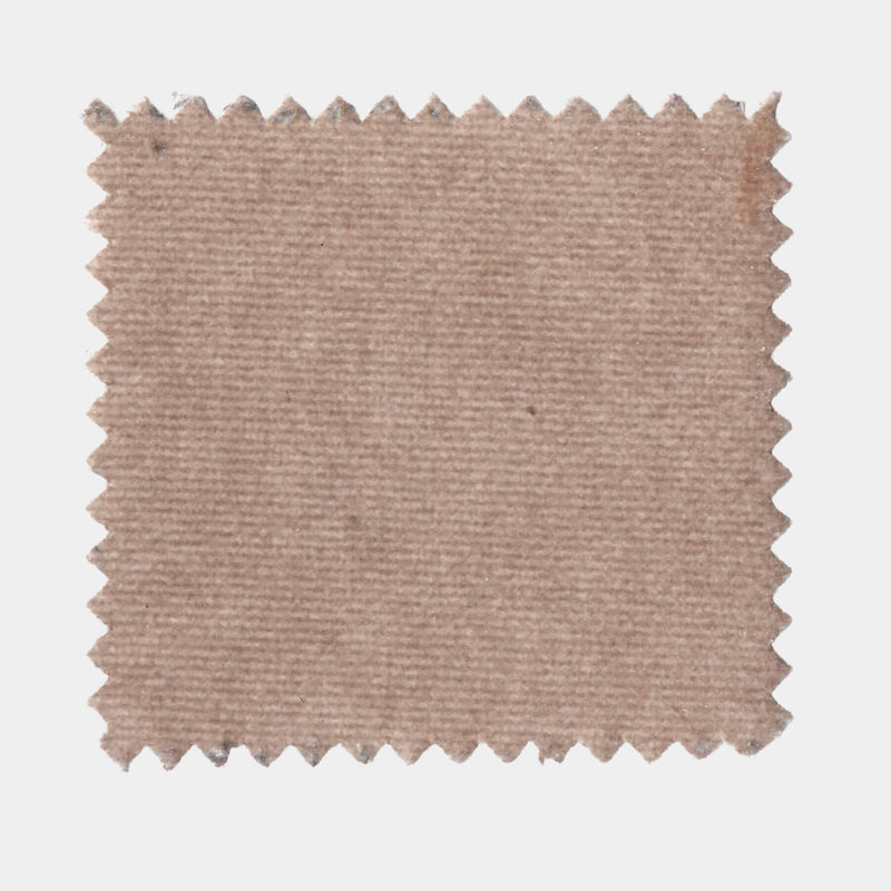 Sofá chaiselongue 3 plazas con asientos motorizados | arena