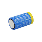 Alkaline C battery - LR14 (blister pack of 2)