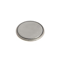 CR2016 Lithium Button Cell Battery (Blister Pack of 5 Batteries)