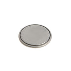 CR2016 Lithium Button Cell Battery (Blister Pack of 5 Batteries)