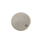 CR2025 Lithium Coin Cell (Blister Pack of 5 Batteries)