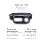 Adjustable 350 lumens LED headlamp with 4 modes, adjustable strap, 3 light modes. Strong, medium, and flash. 1200mAh