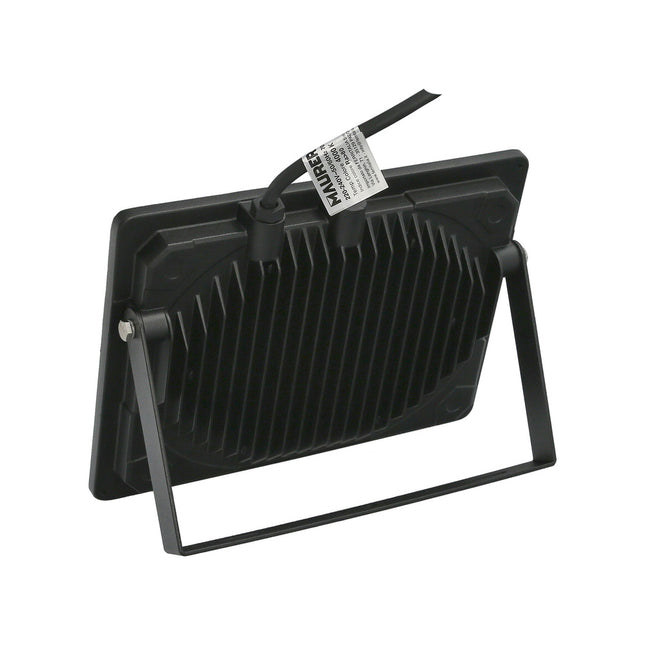 Foco LED plano  70 watt. 7700 lumens. luz blanca 4000ºk protección IP65