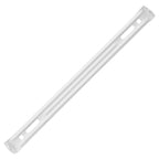 Recessed downlight ceiling bracket rl-sl-r