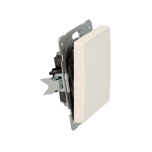 Interruptor / conmutador oryx simple (mecanismo)