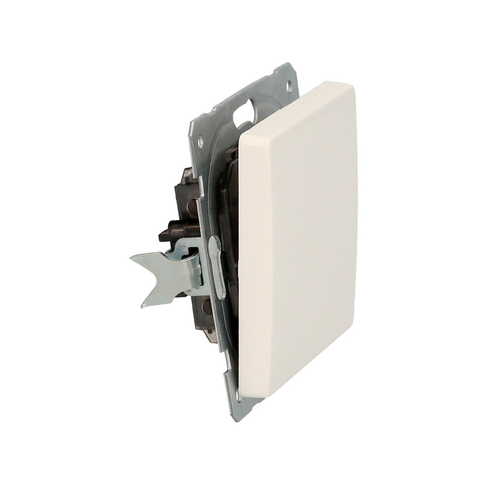 Interruptor / conmutador oryx simple (mecanismo)