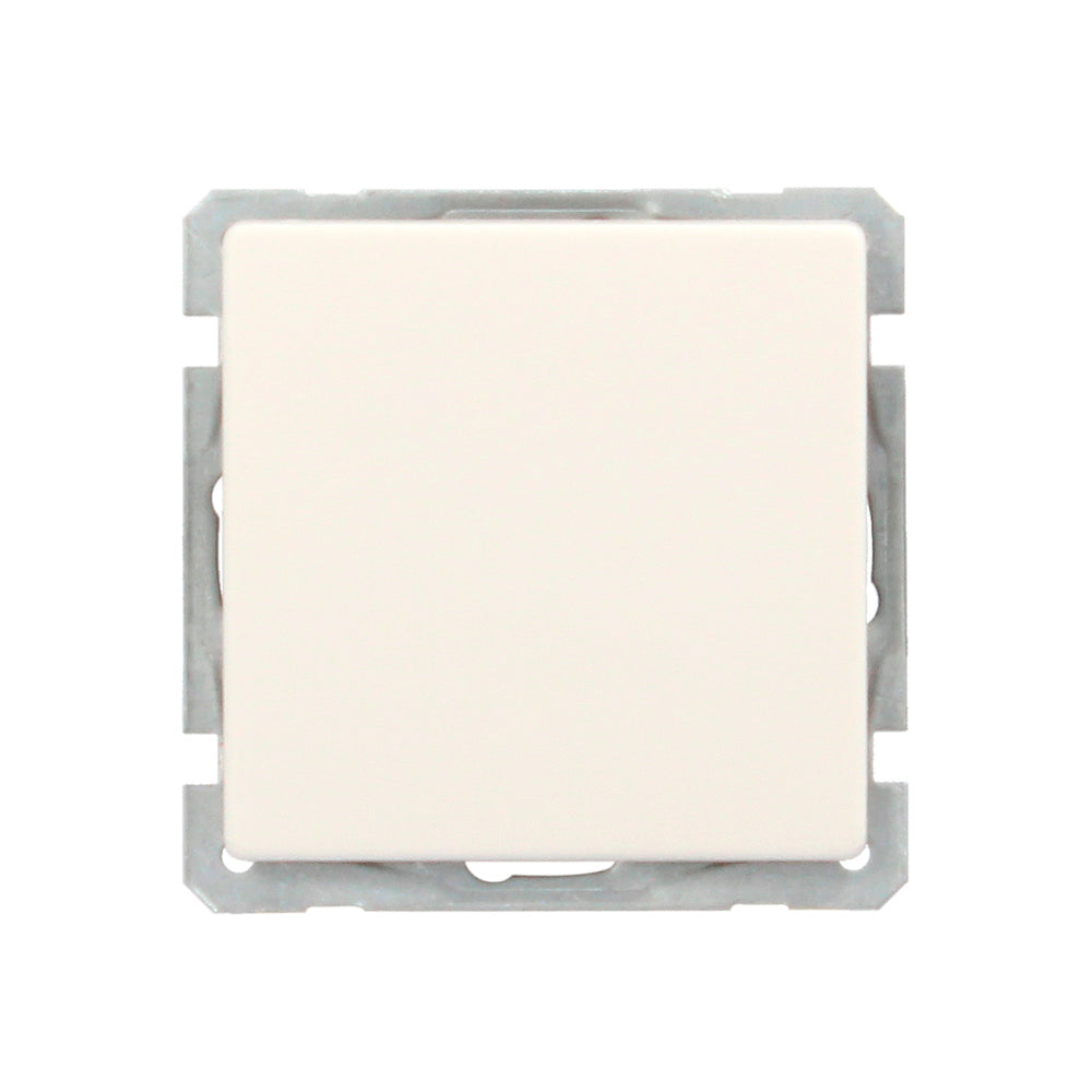 Interruptor / conmutador oryx simple (mecanismo)