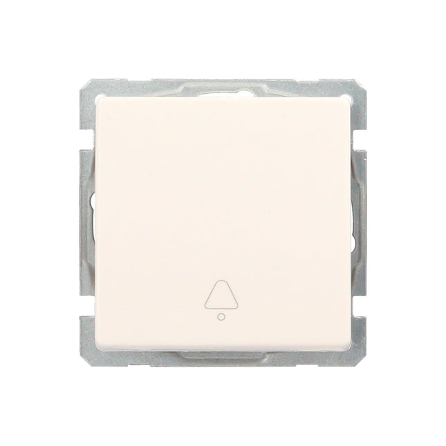 Pulsador oryx timbre (mecanismo)