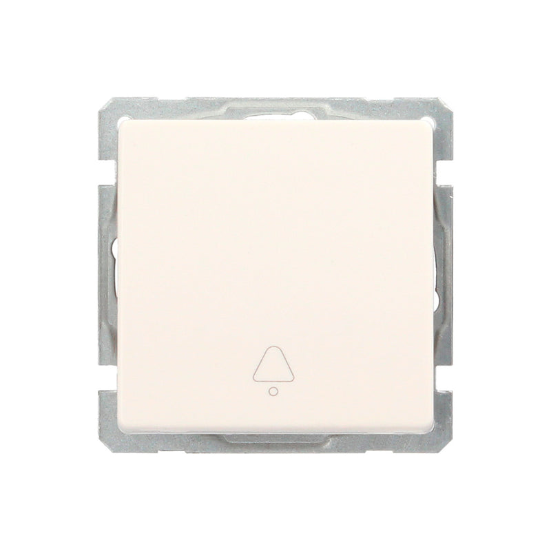 Pulsador oryx timbre (mecanismo)