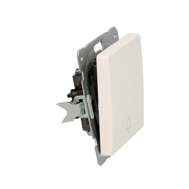 Pulsador oryx timbre (mecanismo)