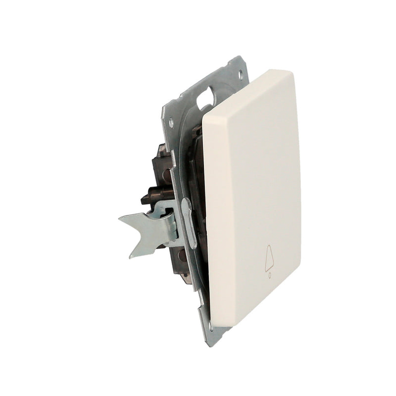 Pulsador oryx timbre (mecanismo)