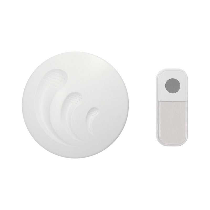 TIMBRE INALAMBRICO 1 MELODIA