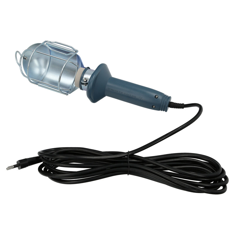 Lámpara portatil profesional 5 metros