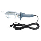 Professional 5-meter portable lamp