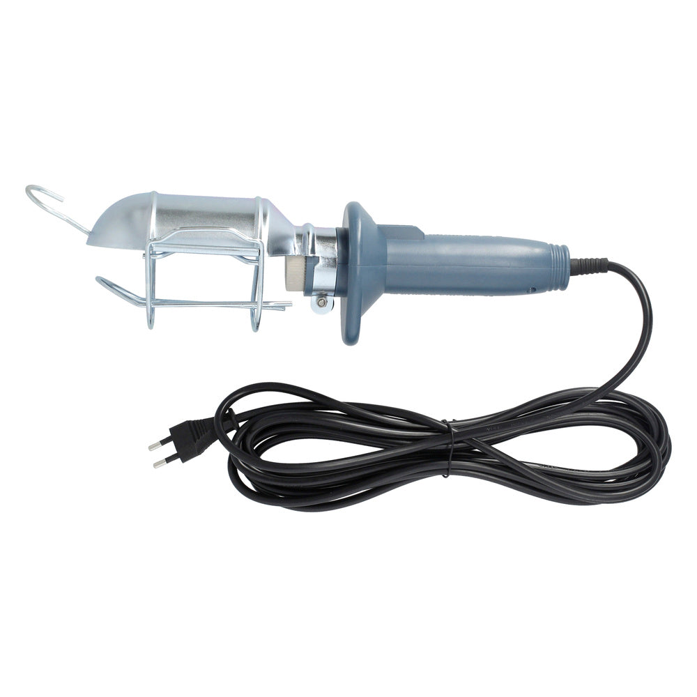 Professional 5-meter portable lamp